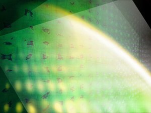 Elasticsearch