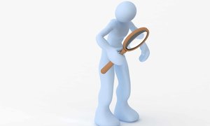 Elasticsearch