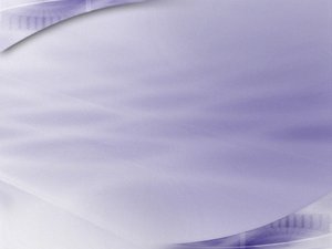 分布式事务优化指南：持续改进的方法