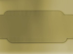 远程办公远程桌面工具使用教程与技巧